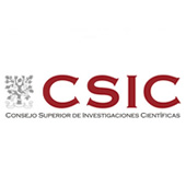 csic-logo