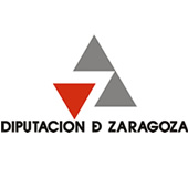 dpz-logo
