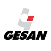gesan-logo
