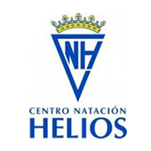 helios1