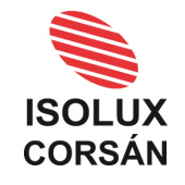 isolux-logo
