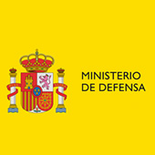 ministerio-defensa