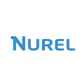 nurel-logo