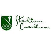 stadium-casablanca-logo
