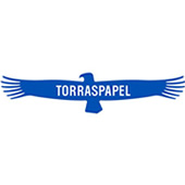 torraspapel-logo