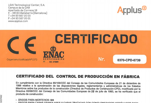 certificado-enac
