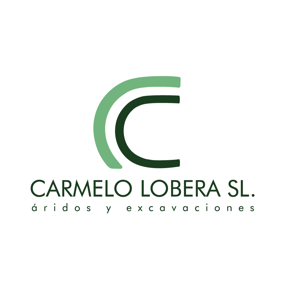Carmelo Lobera
